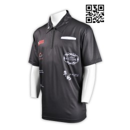 BU24 custom baseball competition jerseys BU24 custom baseball competition jerseys